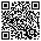 QR Code for Netfor in Fishers, IN 46038