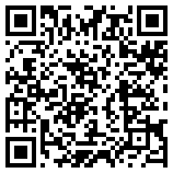 QR Code for New York Deli and Grocery in Elkhart, IN 46516