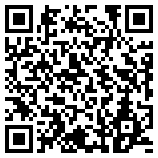 QR Code for Not Just Popcorn in Edinburgh, IN 46124