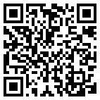 QR Code for Ocharleys in Greenfield, IN 46140