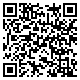 QR Code for The Old Fox Inn in Lynnville, IN 47619