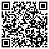 QR Code for Olympic Mill Services in Portage, IN 46368