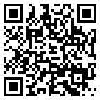 QR Code for Omega Realty in Frankfort, IN 46041