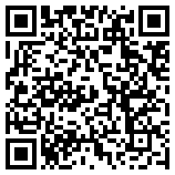 QR Code for Ortiz Tire Auto Service in Fort Wayne, IN 46806