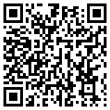 QR Code for Osmc-Middlebury in Elkhart, IN 46514