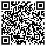 QR Code for Parsec Solutions in Lafayette, IN 47906
