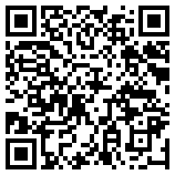 QR Code for Phil's Automatic Transmission in Marion, IN 46953