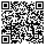 QR Code for Pilot Travel Centers in Hebron, IN 46341
