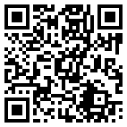 QR Code for Pink Kitty in Kirklin, IN 46050