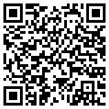 QR Code for PJ'S Flower & Gift Shop in Warren, IN 46792