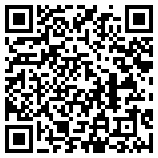 QR Code for Pool Table Doctor in Bristol, IN 46507