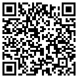 QR Code for Portage Fire Station in Portage, IN 46368