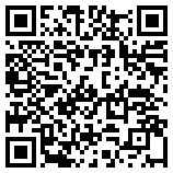 QR Code for Prewitt Outdoor Power in Seymour, IN 47274