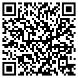 QR Code for Protech Design in Indianapolis, IN 46268