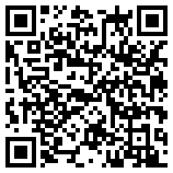 QR Code for R Bacon Enterprises in Boonville, IN 47601