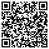 QR Code for Smoove Cutz in Kokomo, IN 46902