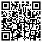 QR Code for R Place in Merrillville, IN 46410