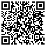 QR Code for Rally's Hamburgers in Fort Wayne, IN 46805
