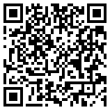 QR Code for Raytech Powertrain in Crawfordsville, IN 47933
