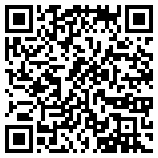 QR Code for Regional Express Courier in Evansville, IN 47715