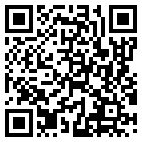 QR Code for The Reservation Restaurant in Milan, IN 47031