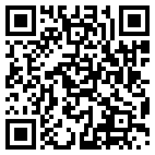 QR Code for Rickles Pickles in Fremont, IN 46737