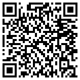 QR Code for Robertas Gardens in Shelbyville, IN 46176