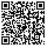 QR Code for Sandoval Auto Sales in Indianapolis, IN 46226