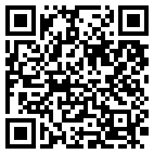 QR Code for Scheele Scott in FORT WAYNE, IN 46845