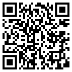 QR Code for Schools in Lagrange, IN 46761