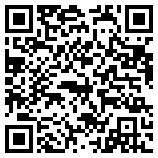QR Code for Schools in Mitchell, IN 47446