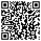QR Code for Schools-Public in Noblesville, IN 46060