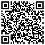 QR Code for Second Hand Rose in Hanover, IN 47243