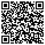 QR Code for Sheriff's Department in New Castle, IN 47362