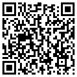 QR Code for Smith Bros Construction in LA Porte, IN 46352