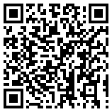 QR Code for Rev Michael Smith Rev in Wakarusa, IN 46573