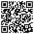 QR Code for Space Walk in Gosport, IN 47433