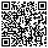 QR Code for Mann t Brett Dds in Garrett, IN 46738