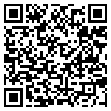 QR Code for Taber Auto Service in Chandler, IN 47610