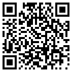 QR Code for Taco Wapo in Greencastle, IN 46135