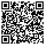 QR Code for Tag Signs & Graphics in Seymour, IN 47274