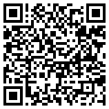 QR Code for Taiwan Express in Fort Wayne, IN 46808