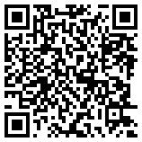 QR Code for Target in Goshen, IN 46526