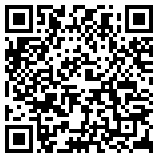QR Code for The Ame Group in South Bend, IN 46628