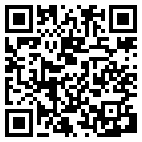 QR Code for The Centre in Evansville, IN 47708