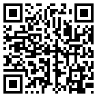 QR Code for The Roost in Fishers, IN 46038