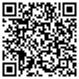 QR Code for The Ups Store in Highland, IN 46322