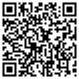 QR Code for Tim's Stump & Grind in Milan, IN 47031