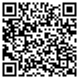 QR Code for Tomic Trucking in Saint John, IN 46373