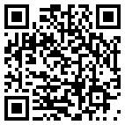 QR Code for Trail-Inn Liquors in Valparaiso, IN 46383